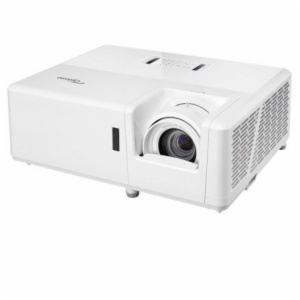 PROYECTOR 16:9 OPTOMA Z390W